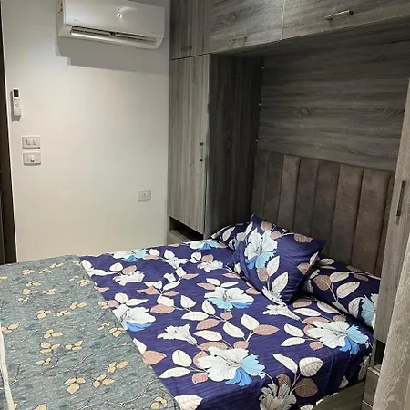Golf Porto Marina El Alamein North Coast جولف بورتو مارينا Exterior photo