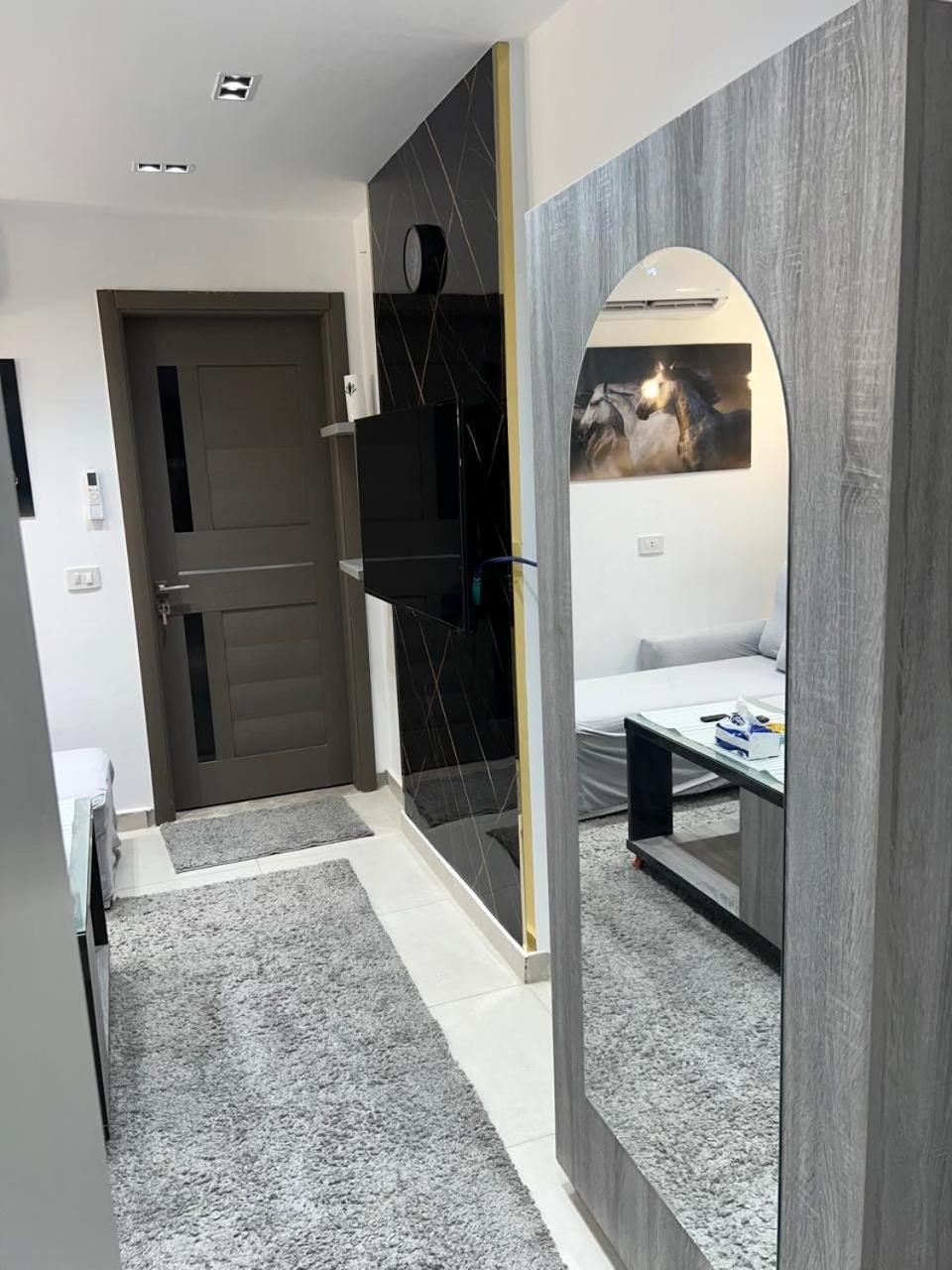 Golf Porto Marina North Coast جولف بورتو مارينا * El-Alamein