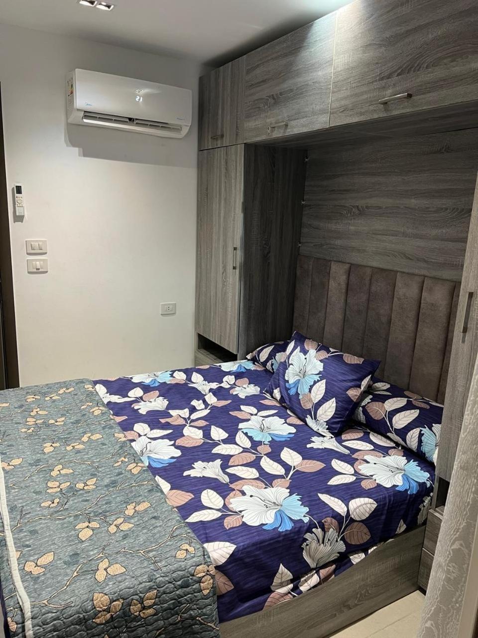 Golf Porto Marina North Coast جولف بورتو مارينا El-Alamein