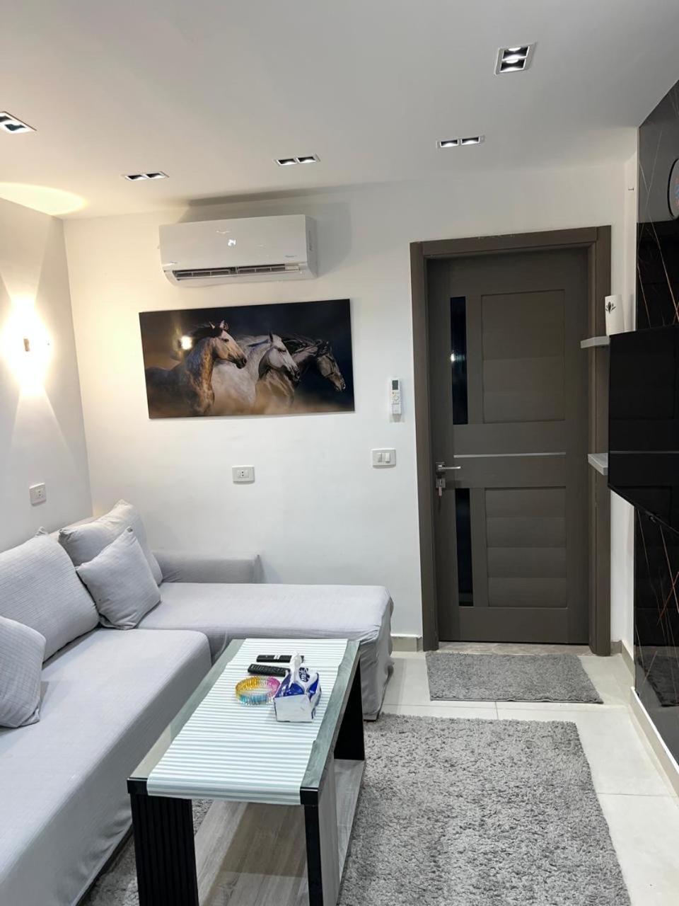 Golf Porto Marina North Coast جولف بورتو مارينا * El-Alamein
